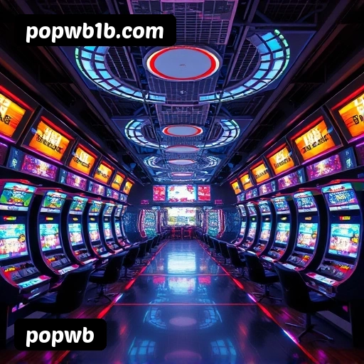 Suporte VIP popwb - atendimento prioritário