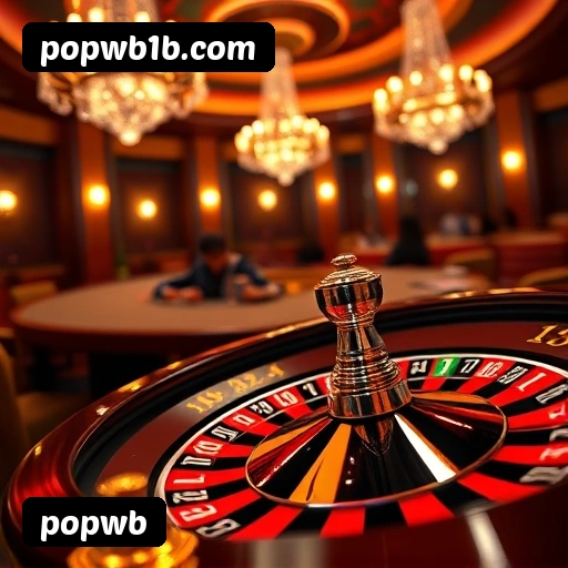 Dúvidas frequentes sobre apostas esportivas na popwb