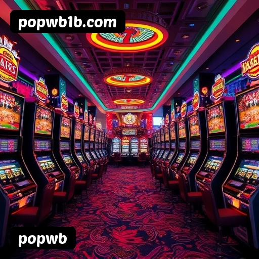 Aviator - Crash game popular na popwb