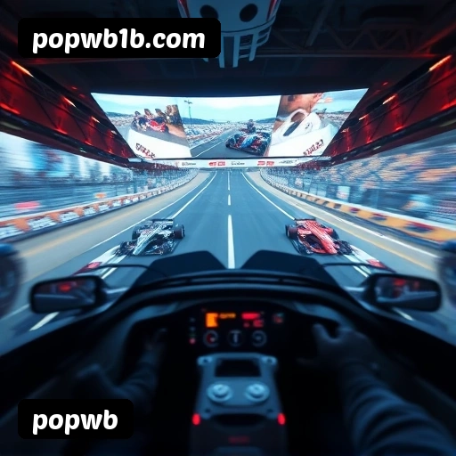 Segurança popwb SSL