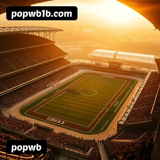 Checklist para avaliar a plataforma popwb