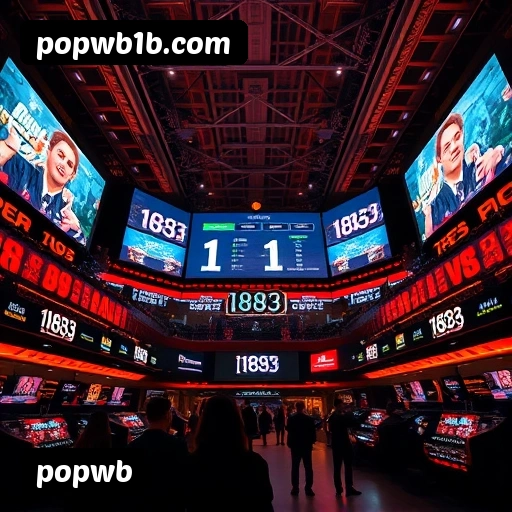 Aviator crash game popwb