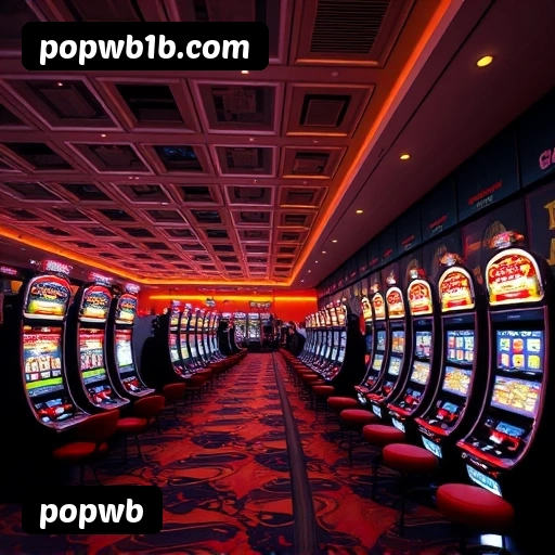 Cashback VIP popwb - reembolso semanal