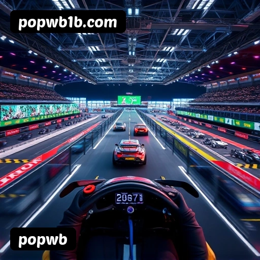 Central de dúvidas rápidas sobre o app popwb