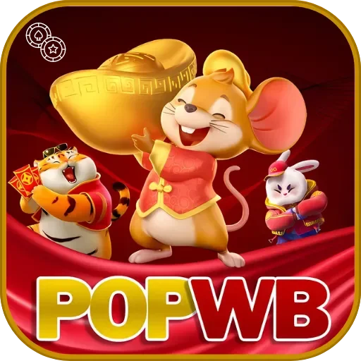 Cassino popwb - mesas ao vivo e jogos